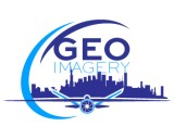 /public/logoimage/1580796059Geo Imagery_03.jpg